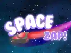 Játék Űr Zap! online Játék Űr Zap! online