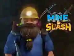 Játék Bányássz és Vágj online Játék Bányássz és Vágj online