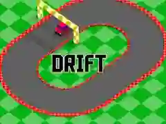 Játék Drift online