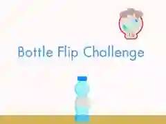 Játék Palackfordítás Kihívás online