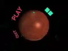 Játék Űrautó online