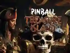 Játék Pénztárca Kincszerzés online