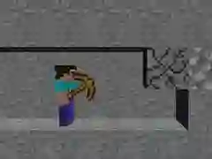 Játék Noob Bányász online