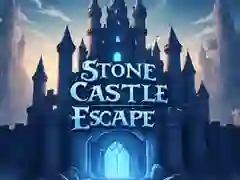 Játék Kővárosi Szökés online Játék Kővárosi Szökés online