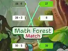 Játék Matematikai Erdői Egybeesés online Játék Matematikai Erdői Egybeesés online