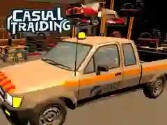 Játék Könnyű Kereskedelem online