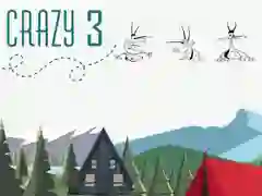 Játék Űrültek 3 online Játék Űrültek 3 online