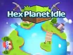 Játék Hex Bolygó: Tétlen online Játék Hex Bolygó: Tétlen online
