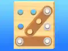 Játék Tábla Puzzles online Játék Tábla Puzzles online