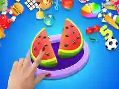 Játék Párosító Mester online Játék Párosító Mester online