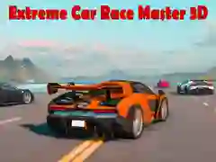 Játék Extrém Autóverseny Mester 3D online Játék Extrém Autóverseny Mester 3D online