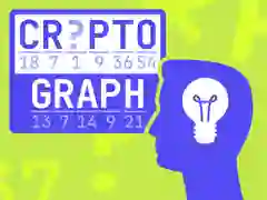Játék Kryptográfus online Játék Kryptográfus online