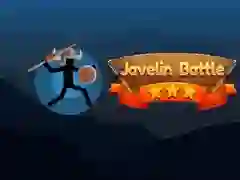 Játék Gerelycsata online