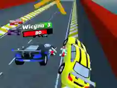 Játék Fegyveres verseny online Játék Fegyveres verseny online