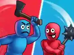 Játék Ki hal meg utoljára? online