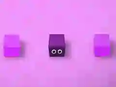 Játék Csúszza online Játék Csúszza online