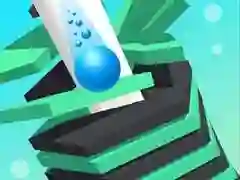 Játék Online Halmozdás Pattanás online Játék Online Halmozdás Pattanás online