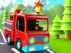 Játék Baba Nap Szállítás online Játék Baba Nap Szállítás online