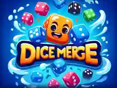 Játék Kockák Összevonása online