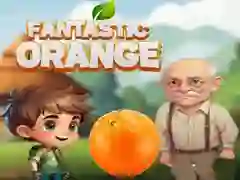 Játék Fantasztikus Narancs online