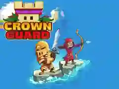 Játék Király Őr online