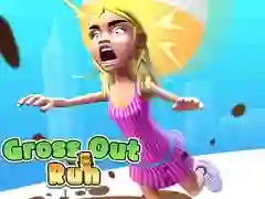 Játék Undorító Futás online Játék Undorító Futás online