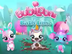 Játék Bubiloons online Játék Bubiloons online