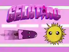 Játék Gelatino online Játék Gelatino online
