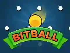 Játék Bitball online Játék Bitball online