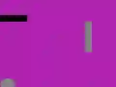 Játék Lövöldözős online Játék Lövöldözős online