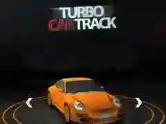 Játék Turbo Autópálya online Játék Turbo Autópálya online