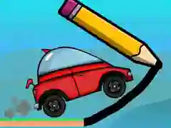 Játék Hídrajz Kihívás online