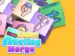 Játék 2048 Kocka Lőve Szóként online Játék 2048 Kocka Lőve Szóként online