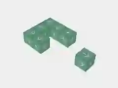 Játék Érintsd Meg 3D online Játék Érintsd Meg 3D online