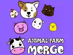 Játék Állatfarm Ötvözés online Játék Állatfarm Ötvözés online
