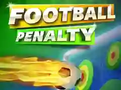 Játék Foci Tízpontos online