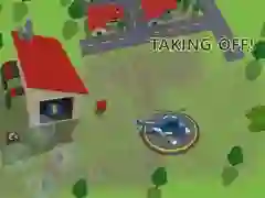 Játék Helikopter támadás online Játék Helikopter támadás online