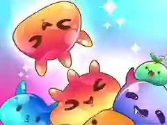 Játék Jeli 2D online Játék Jeli 2D online