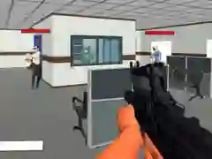 Játék Bankrablás: Menekülés online Játék Bankrablás: Menekülés online