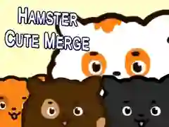 Játék Cuki Törpe Összeolvadás online Játék Cuki Törpe Összeolvadás online