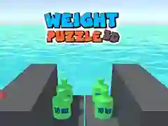 Játék Súly Rejtély 3D online Játék Súly Rejtély 3D online