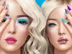 Játék Gyakorolj rajtam online