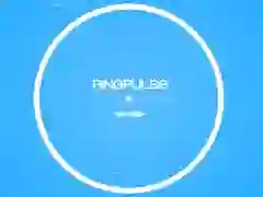Játék Gyűrű Pulzus online Játék Gyűrű Pulzus online