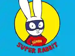 Játék Simon Szuper Nyúl online