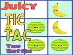 Játék Lédús Tic Tac Toe Csata online Játék Lédús Tic Tac Toe Csata online