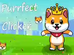 Játék Tökéletes Kattintás online