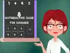 Játék Matematikai játékok kezdőknek online