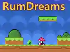 Játék RumÁlmok online Játék RumÁlmok online