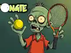 Játék Pongie online Játék Pongie online