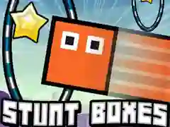 Játék Fakításos Dobozok online